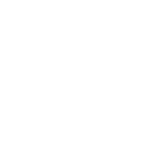 Ίδρυμα Ευγενίδου
